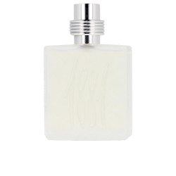 1881 POUR HOMME edt vaporizador 100 ml