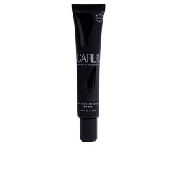 FACIAL hydrating booster 20 ml