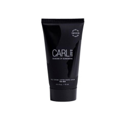 FACE CREAM 75 ml