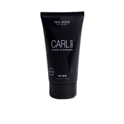 FACE SCRUB 75 ml