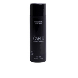 gel de ducha refreshing 200 ml