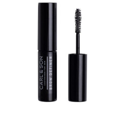 BROW DEFINER 1 transparent 5 ml