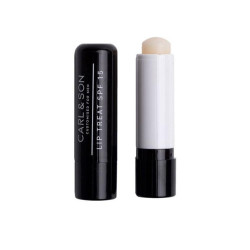 LIP TREAT SPF15 1 transparent 45 gr