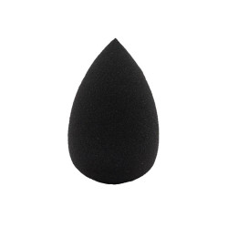 MAKEUP sponge black 15 gr
