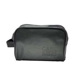 TOILET BAG black 165 gr