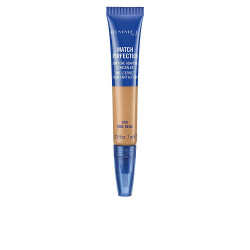 MATCH PERFECTION concealer 050 true beige 7 ml