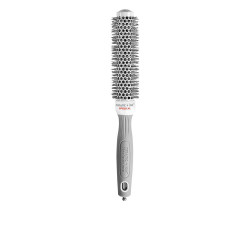 CERAMICION thermal brush speed XL CI 25