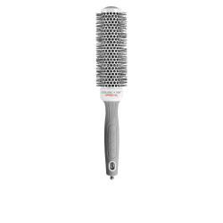 CERAMICION thermal brush speed XL CI 35