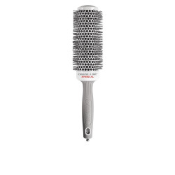 CERAMICION thermal brush speed XL CI 45