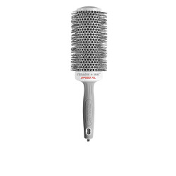 CERAMICION thermal brush speed XL CI 55
