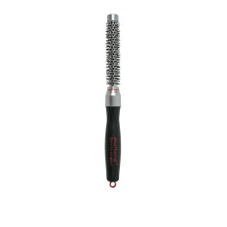 PRO THERMAL hairbrush T 12