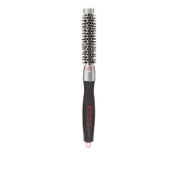 PRO THERMAL hairbrush T 16