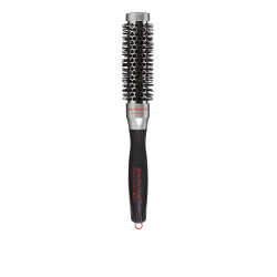 PRO THERMAL hairbrush T 25