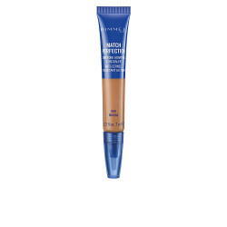 MATCH PERFECTION concealer 060 mocha 7 ml