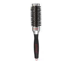 PRO THERMAL hairbrush T 33