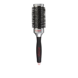 PRO THERMAL hairbrush T 43