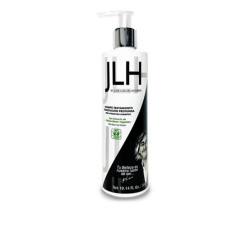 JLH champu con extracto de celulas madre vegetales 300 ml
