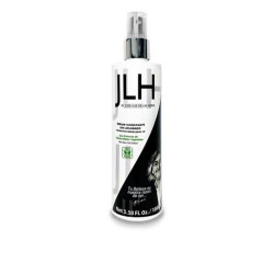 JLH serum con extracto de celulas madre vegetales 100 ml