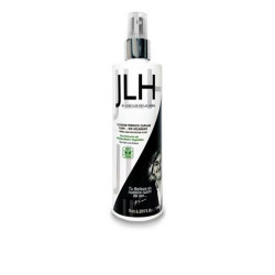 JLH protector termico extracto celulas madre vegetales 180ml