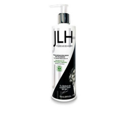 JLH crema rizos con extracto celulas madre vegetales 180 ml