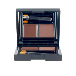 BROW KIT Dark Brow