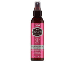 KERATIN PROTEIN 5 in 1 leave in spray 175 ml