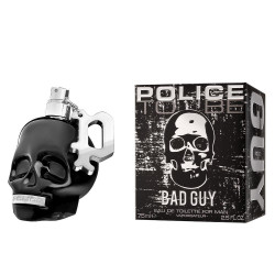 TO BE BAD GUY edt vaporizador 75 ml