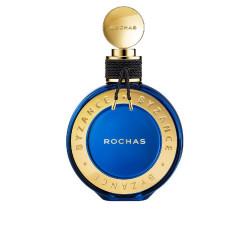BYZANCE edp vaporizador 90 ml
