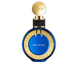 BYZANCE edp vaporizador 60 ml