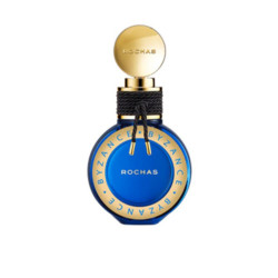 BYZANCE edp vaporizador 40 ml