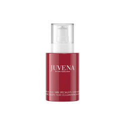SPECIALISTS retinolhyaluron cell fluid 50 ml