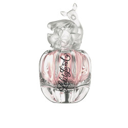 LOLITALAND edp vaporizador 80 ml