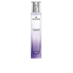 LE SOIR DES POSSIBLES edp vaporizador 50 ml