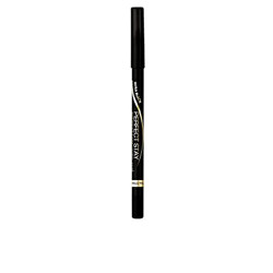 PERFECT STAY long lasting kajal 97