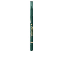 PERFECT STAY long lasting kajal 093
