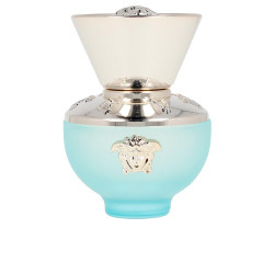 DYLAN TURQUOISE edt vaporizador 30 ml