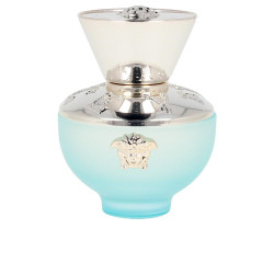 DYLAN TURQUOISE edt vaporizador 50 ml