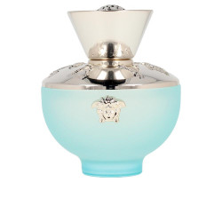 DYLAN TURQUOISE edt vaporizador 100 ml