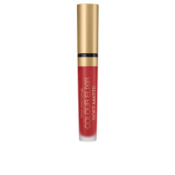COLOUR ELIXIR soft matte 30 4 ml