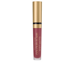 COLOUR ELIXIR soft matte 40 4 ml