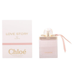LOVE STORY edt vaporizador 50 ml