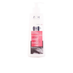 DERCOS energisant shampooing complement anti chute 400 ml