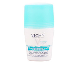 DEO traitement anti transpirant 48h roll on 50 ml