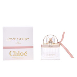 LOVE STORY edt vaporizador 30 ml