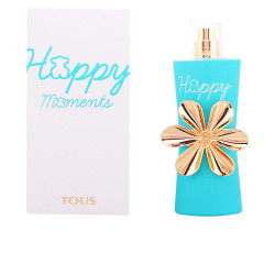 HAPPY MOMENTS edt vaporizador 90 ml