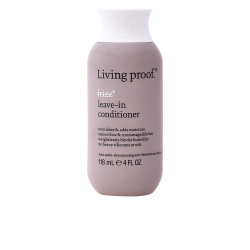 FRIZZ nourishing styling cream 118 ml
