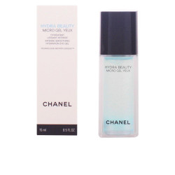HYDRA BEAUTY micro gel yeux 15 ml