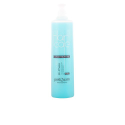 HAIRCARE BI PHASE conditioning 500 ml