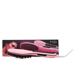 IDITALIAN ceramic infrared professional brush 30w 1 pz