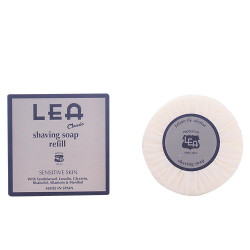 CLASSIC jabon de afeitar recarga 100 gr